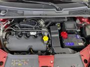 Lada (ВАЗ) XRAY I Москва  - изображение 37