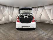 Hyundai i30 I Рестайлинг Москва  - изображение 36