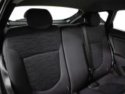 Hyundai Solaris I Рестайлинг Москва  - изображение 28