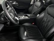Chery Arrizo 8 Калининград  - изображение 33