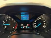 Ford Focus III Новочеркасск  - изображение 31