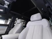 BYD FangChengBao Titanium 7 Москва  - изображение 41