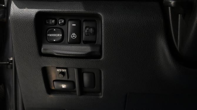 Lexus RX II с пробегом 2005 года, цена 1 245 000 рублей, 209650 км, внедорожник, Автокод Объявления