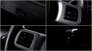 Jeep Compass I Рестайлинг 2 Москва  - изображение 36