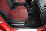 Skoda Fabia II Рестайлинг Сургут  - изображение 40