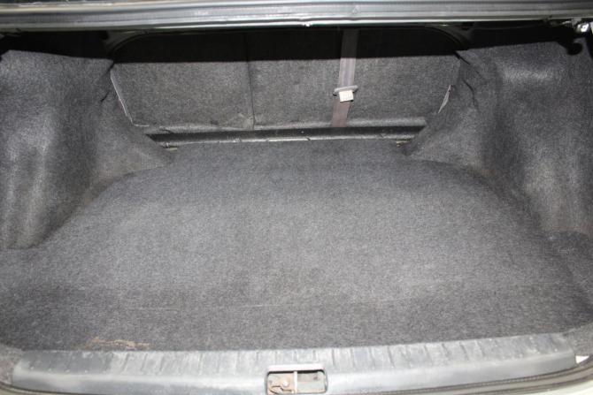 Toyota Corolla IX (E120 E130) с пробегом 2002 года, цена 289 000 рублей, 226614 км, седан, Автокод Объявления