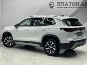 Volkswagen Tayron II (China Market) Воронеж  - изображение 25