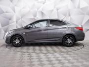 Hyundai Solaris I Ульяновск  - изображение 23