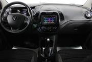 Renault Kaptur I Нижний Новгород  - изображение 38