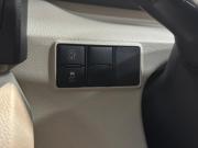 Toyota Sienta II Санкт-Петербург  - изображение 50