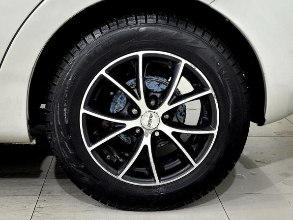 Toyota Prius II (XW20) с пробегом 2005 года, цена 560 000 рублей, 511969 км, лифтбек, Автокод Объявления