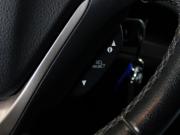 Honda CR-V IV Минеральные Воды  - изображение 38