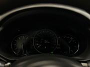 Mazda CX-5 II Кемерово  - изображение 39