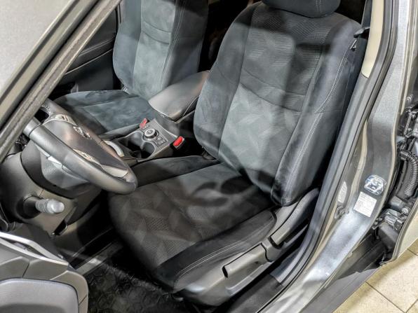 Nissan X-Trail III с пробегом 2015 года, цена 1 790 000 рублей, 79151 км, внедорожник, Автокод Объявления
