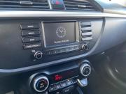 Kia Rio IV Альметьевск  - изображение 29