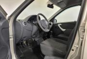 Lada (ВАЗ) Largus I Нижний Новгород  - изображение 26