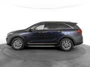 Kia Sorento III Prime Рестайлинг Санкт-Петербург  - изображение 37