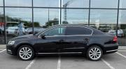 Volkswagen Passat B7 Воронеж  - изображение 14
