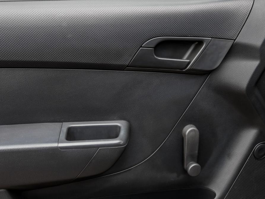 Chevrolet Aveo I Рестайлинг Казань  - изображение 9