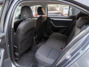 Skoda Octavia III (A7) Волгоград  - изображение 32