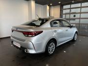 Kia Rio IV Рестайлинг Чебоксары  - изображение 38