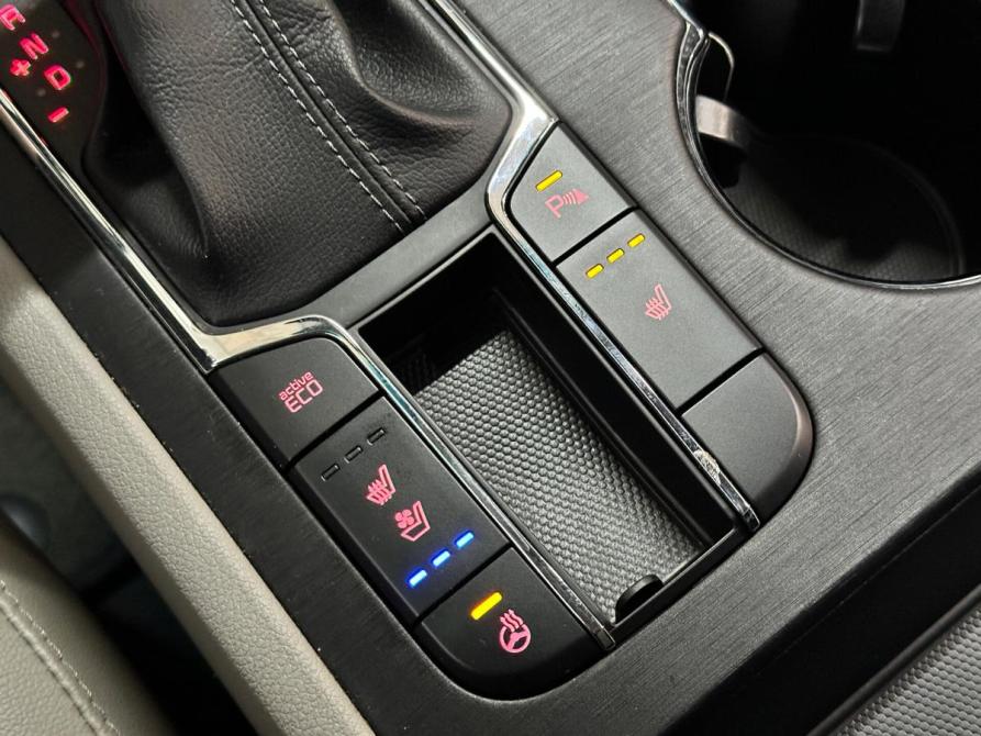Kia Carnival III Набережные Челны  - изображение 21