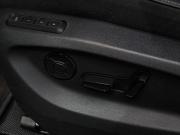 Volkswagen Tiguan III (China Market) Москва  - изображение 51