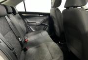 Volkswagen Polo VI Нижний Новгород  - изображение 35