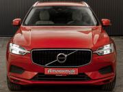 Volvo XC60 II Екатеринбург  - изображение 31