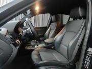 BMW X4 I (F26) Москва  - изображение 34
