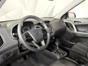 Hyundai Creta I Москва  - изображение 39