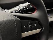 Changan UNI-S (CS55 Plus) Санкт-Петербург  - изображение 46