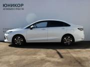 BAIC U5 Plus Нижний Новгород  - изображение 20