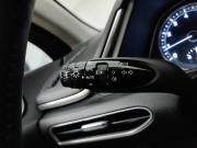 Hyundai Sonata VIII (DN8) Подольск  - изображение 45