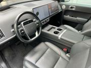 Li Auto (Lixiang) L7 I Санкт-Петербург  - изображение 49
