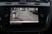 Volkswagen Tiguan II Брянск  - изображение 42
