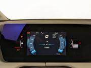 BAIC U5 Plus Москва  - изображение 39