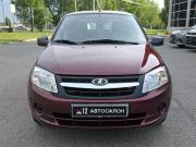 Lada (ВАЗ) Granta I Нижнекамск  - изображение 33