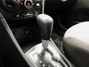 Hyundai Solaris I Тамбов  - изображение 36
