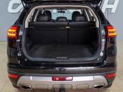 Geely Atlas I Воронеж  - изображение 46