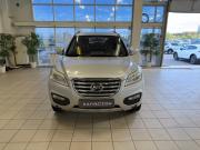 Lifan X60 I Рестайлинг Волгоград  - изображение 20