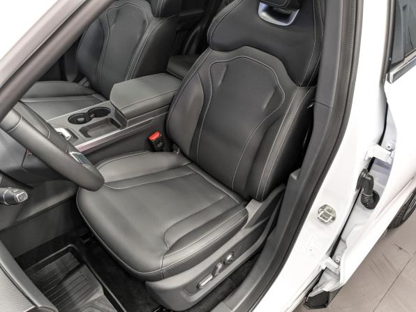 JETOUR DASHING I с пробегом 2025 года, цена 2 230 000 рублей, 2718 км, внедорожник, Автокод Объявления