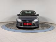 Ford Focus III Екатеринбург  - изображение 18