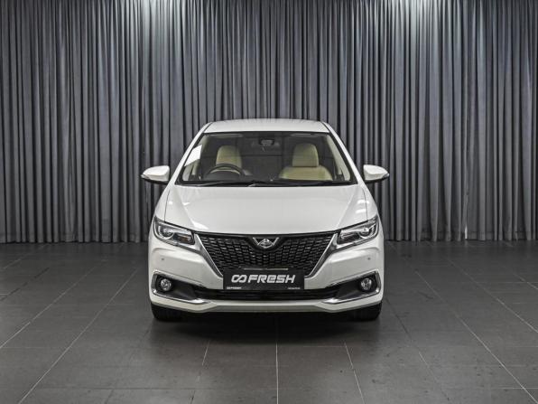 Toyota Allion II Рестайлинг 2 с пробегом 2016 года, цена 1 579 000 рублей, 90203 км, седан, Автокод Объявления
