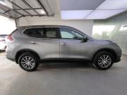 Nissan X-Trail III Уфа  - изображение 23