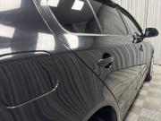 Skoda Octavia II (A5) Рестайлинг Стерлитамак  - изображение 50