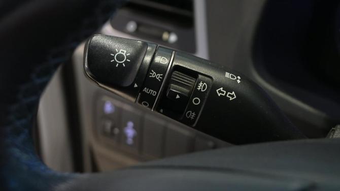 Hyundai Tucson III с пробегом 2018 года, цена 1 995 000 рублей, 89472 км, внедорожник, Автокод Объявления