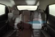 SsangYong Actyon II Волгоград  - изображение 39