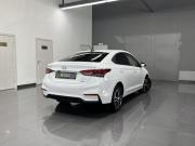 Hyundai Solaris II Тверь  - изображение 26