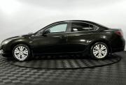 Mazda 6 II (GH) Нижний Новгород  - изображение 32